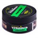 Табак Original Virginia Strong - Папайя (100 грамм) купить в Томске